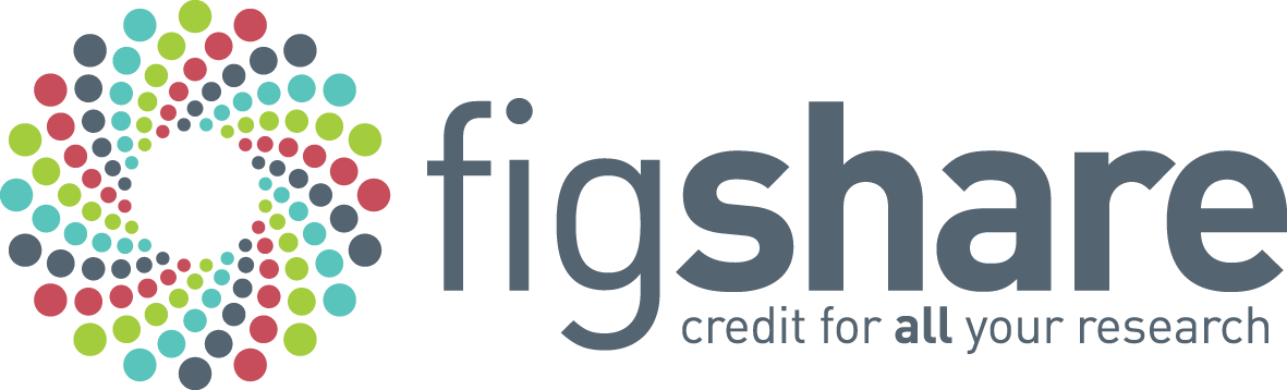 figshare