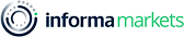 Informa Markets