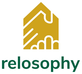 Relosophy
